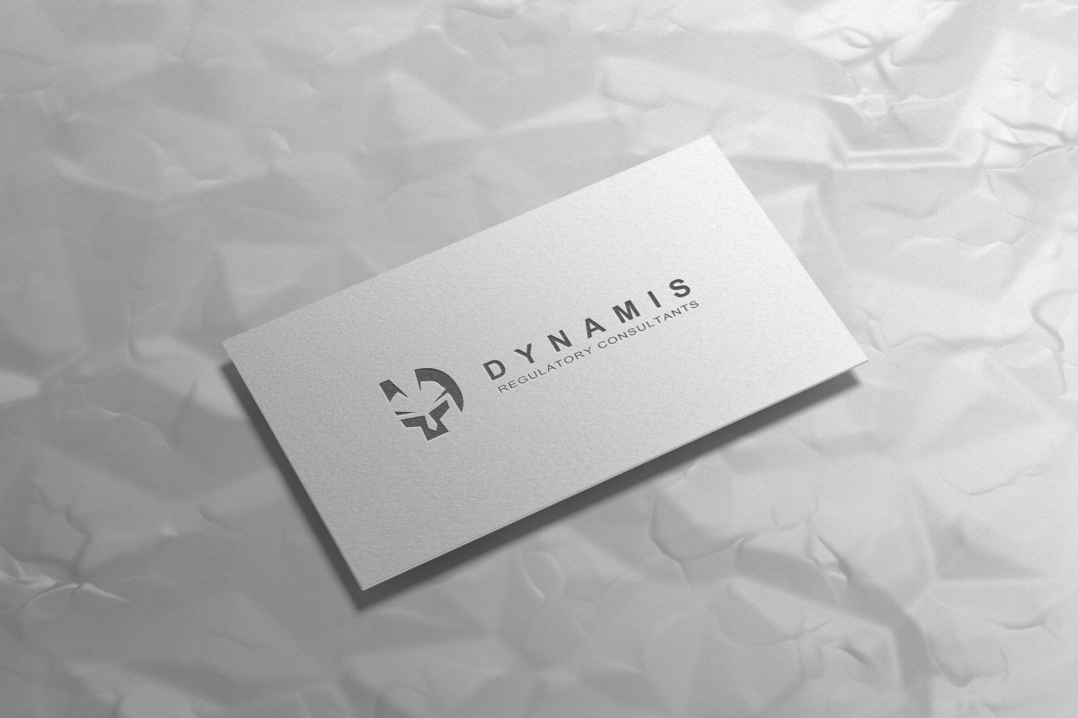 Design de Logo par Patrick Davidson pour ce projet | Design #26087729