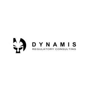 Logo Design by Patrick Davidson for this project | Design: #26114690