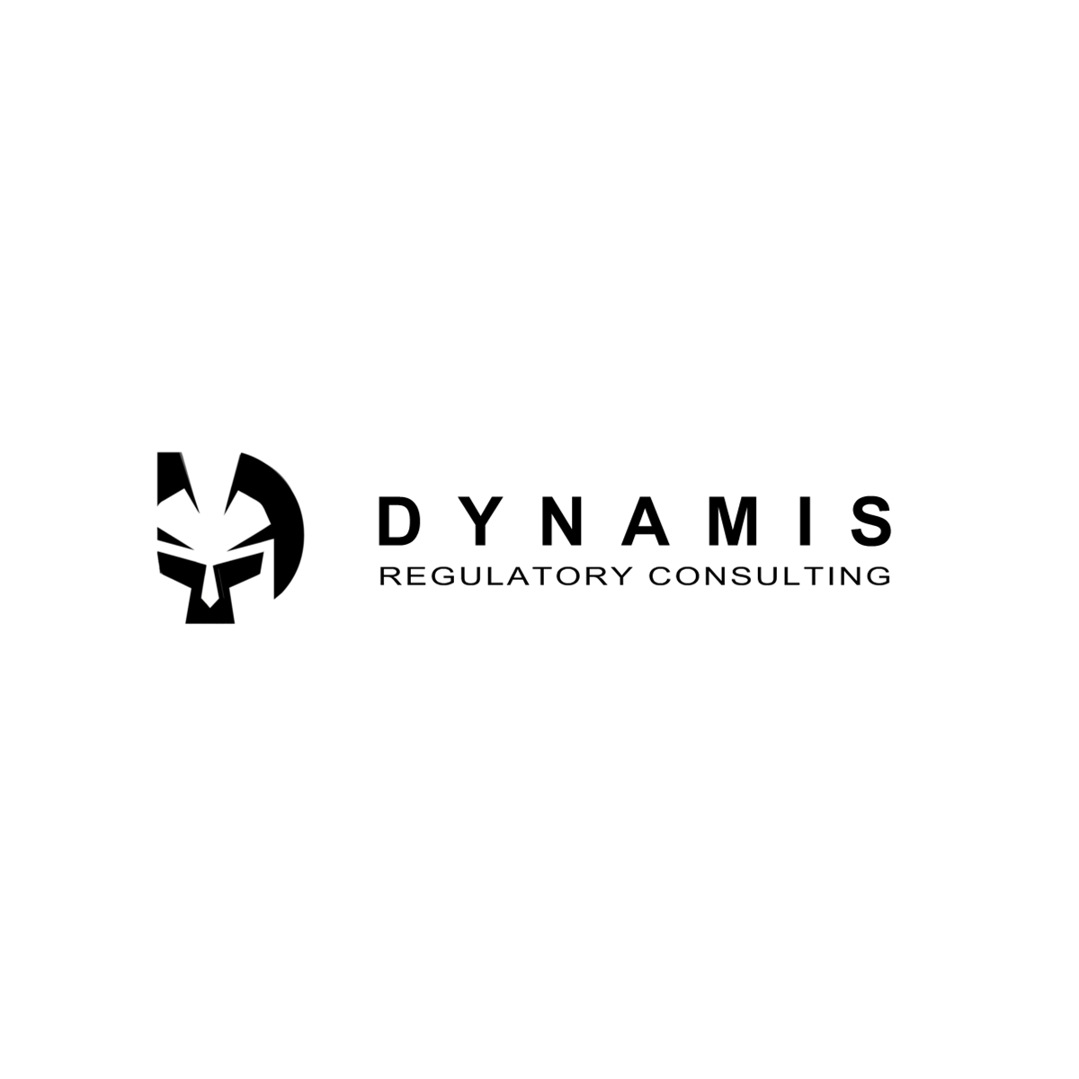 Logo-Design von Patrick Davidson für dieses Projekt | Design #26119514