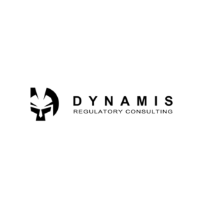 Diseño de Logo por Patrick Davidson para este proyecto | Diseño #26119514