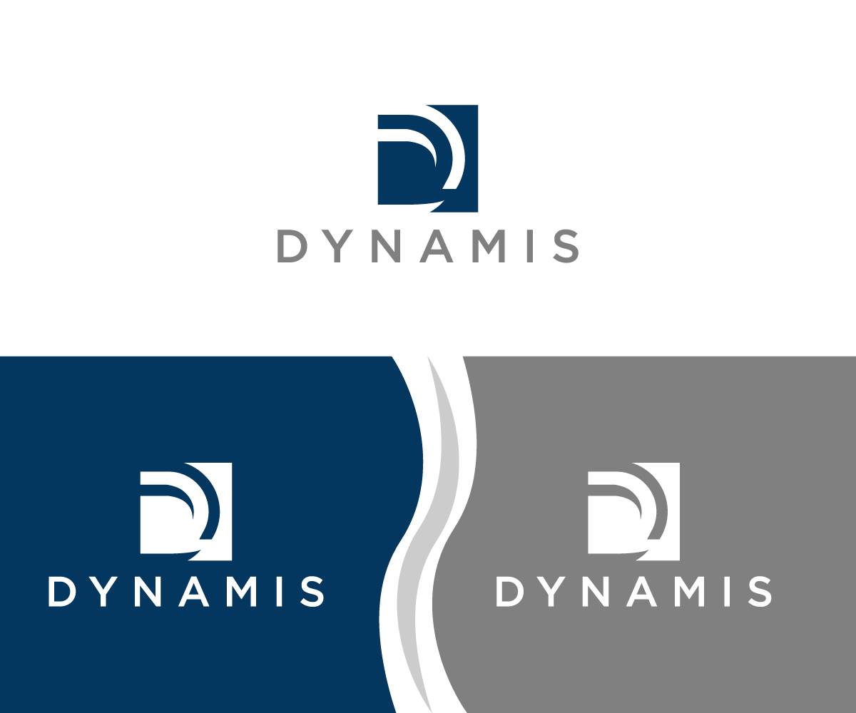 Logo Design by fauzan harun for this project | Design #26092617