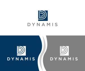 Diseño de Logo por fauzan harun para este proyecto | Diseño: #26092618