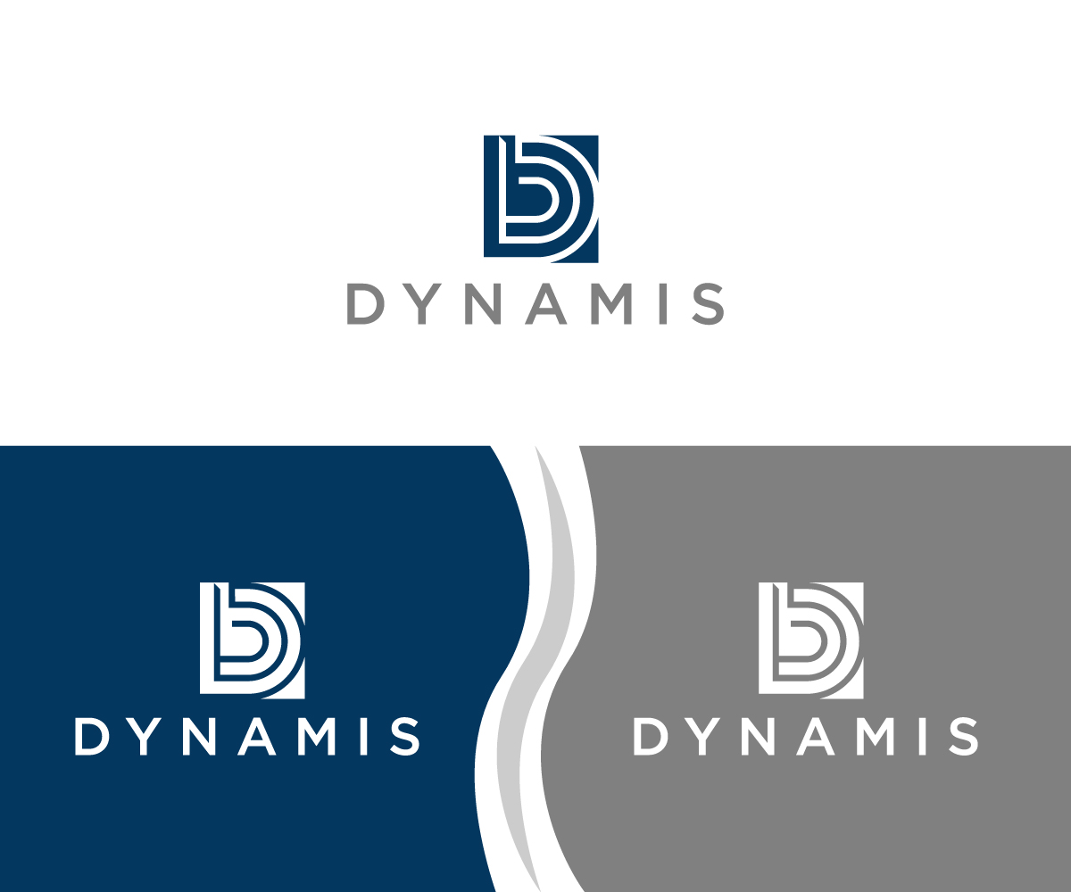 Logo Design by fauzan harun for this project | Design #26092619
