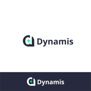 Logo Design by DEGRAF for this project | Design #26078162