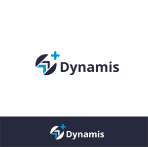 Logo Design by DEGRAF for this project | Design: #26078310