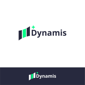 Logo Design by DEGRAF for this project | Design: #26078711