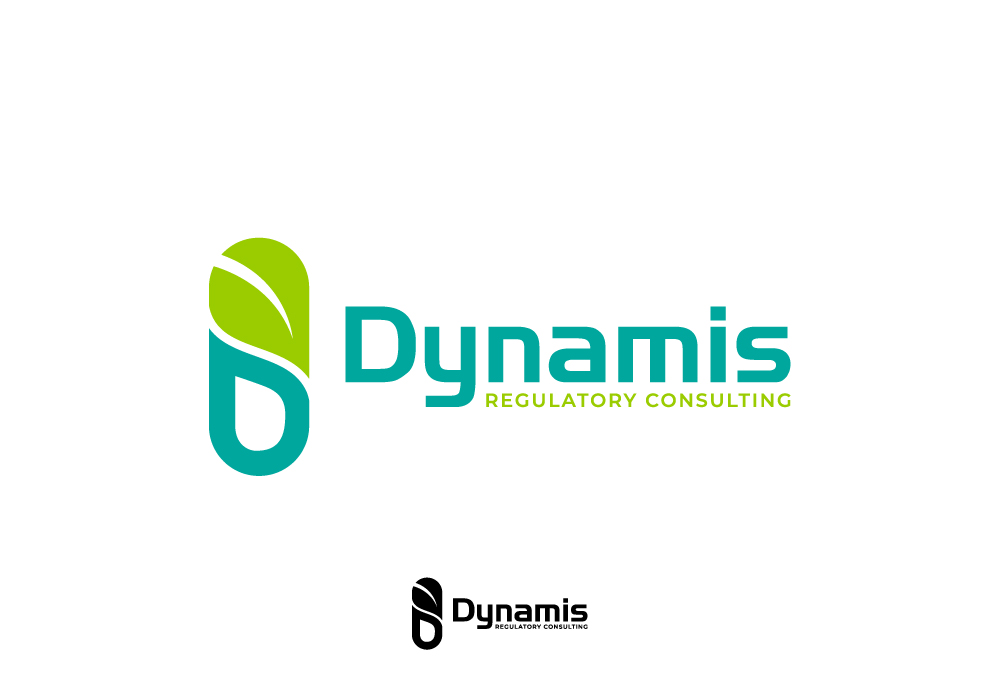 Logo Design by designA78 for this project | Design #26076350