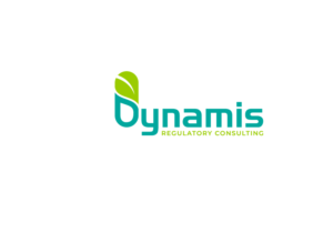 Logo Design by designA78 for this project | Design: #26077931