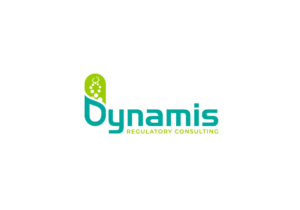 Logo Design by designA78 for this project | Design: #26080414