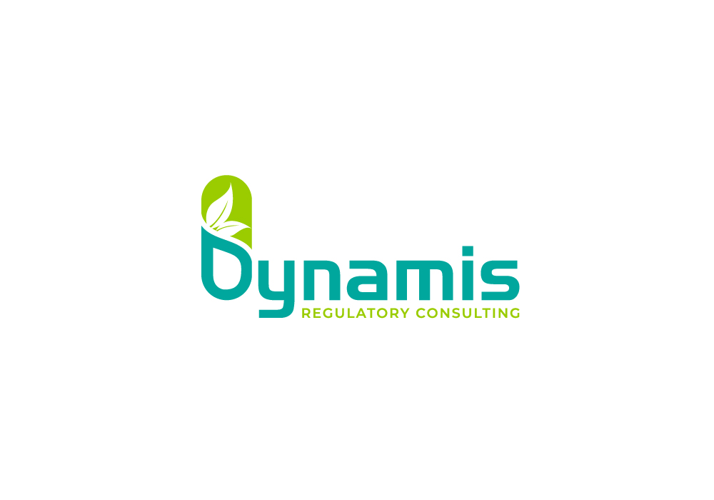 Logo Design by designA78 for this project | Design #26081934