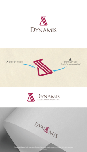 Diseño de Logo por Arjuna Design para este proyecto | Diseño: #26109170
