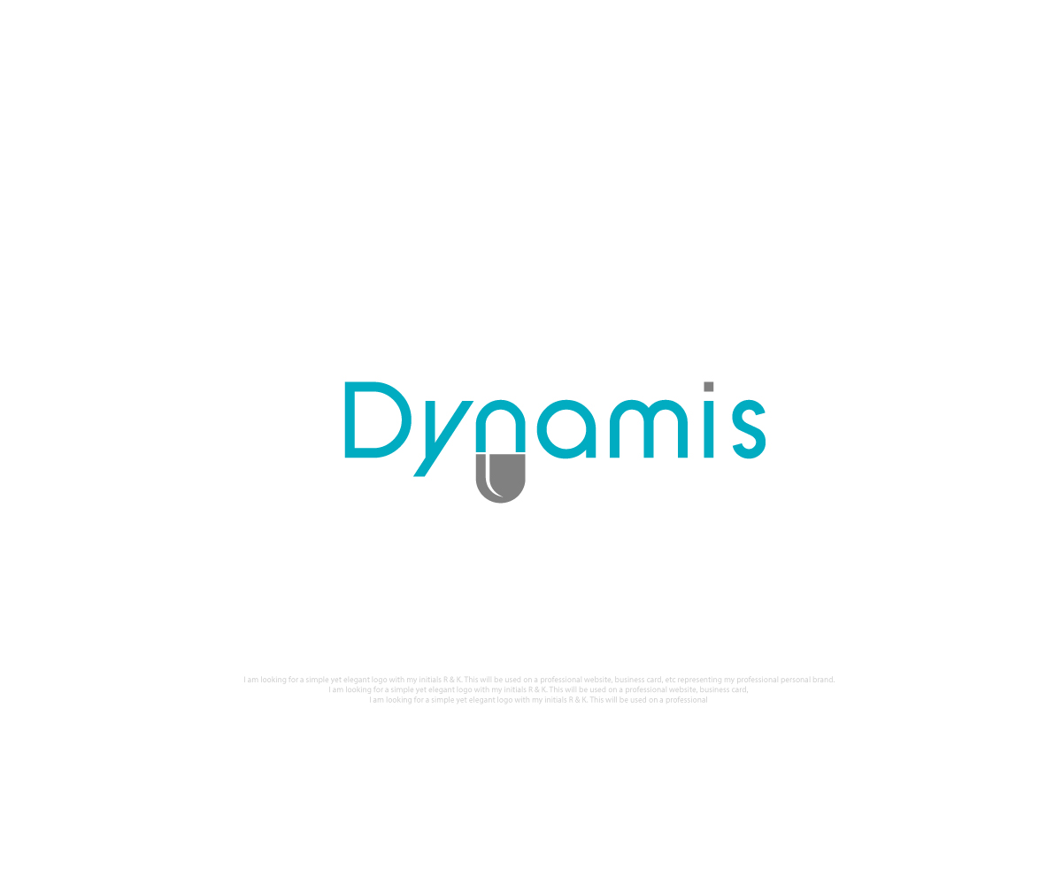 Logo Design by ikramhsakib for this project | Design #26087762