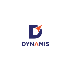 Logo Design by Daniushambalisapija for this project | Design: #26111682