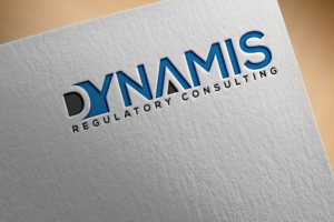 Dynamis | Logo Design by adnan001 2