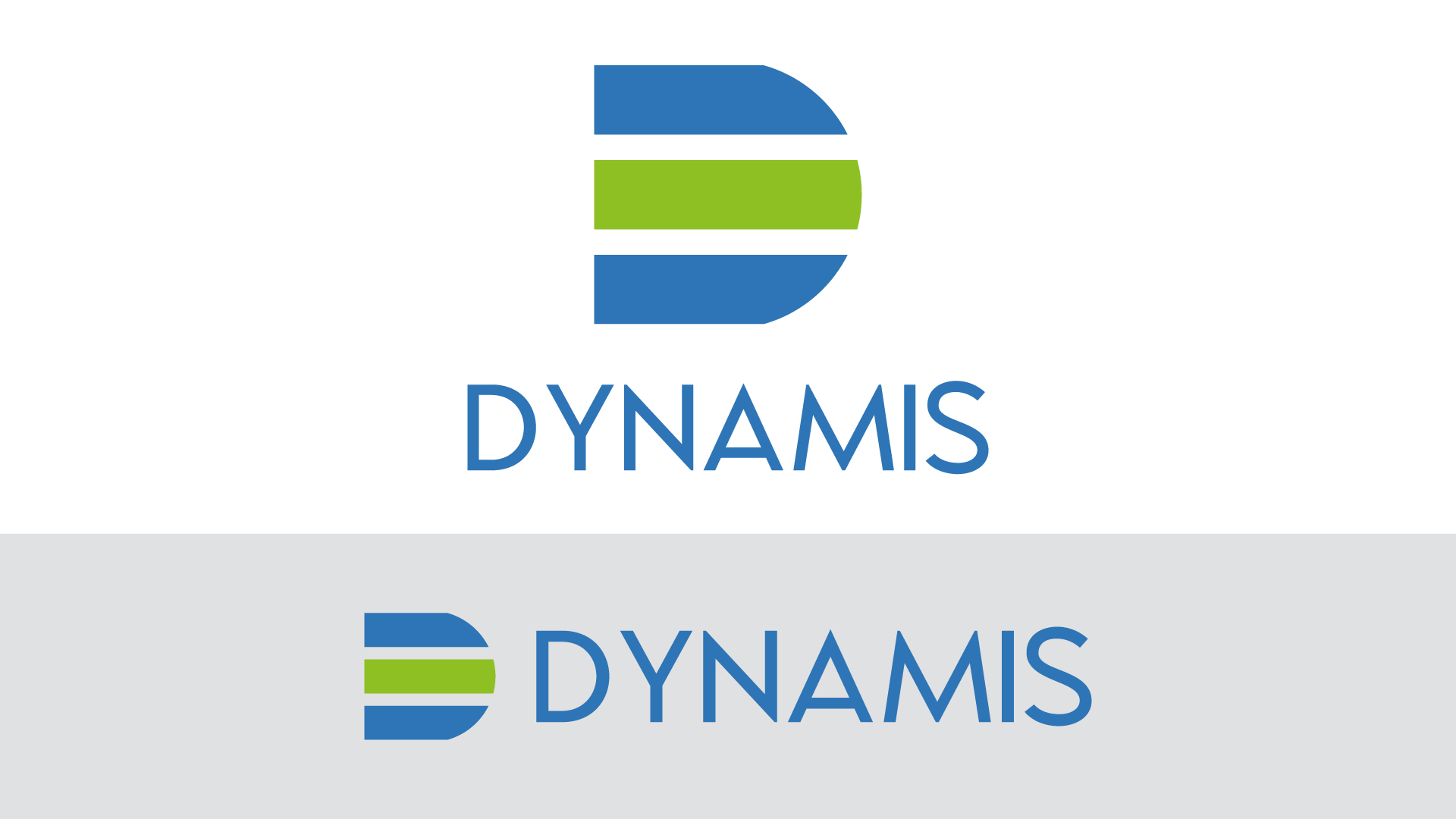 Logo Design by ompratapsinha 2 for this project | Design #26110217