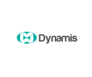 Dynamis | Logo-Design von kevinK