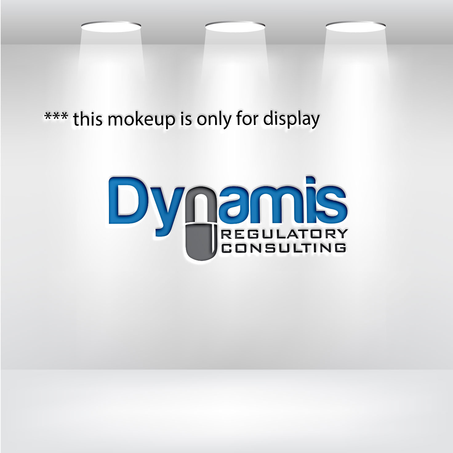 Logo Design by Ochieng for this project | Design #26076343