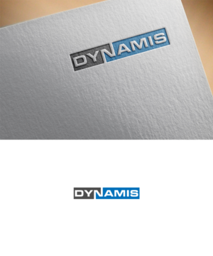 Logo Design by MD JAKE 2 for this project | Design: #26078100