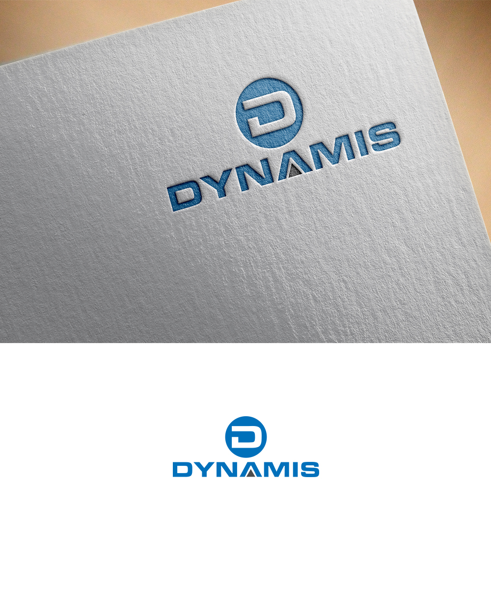 Logo Design by MD JAKE 2 for this project | Design #26078101