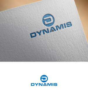 Logo Design by MD JAKE 2 for this project | Design: #26078101