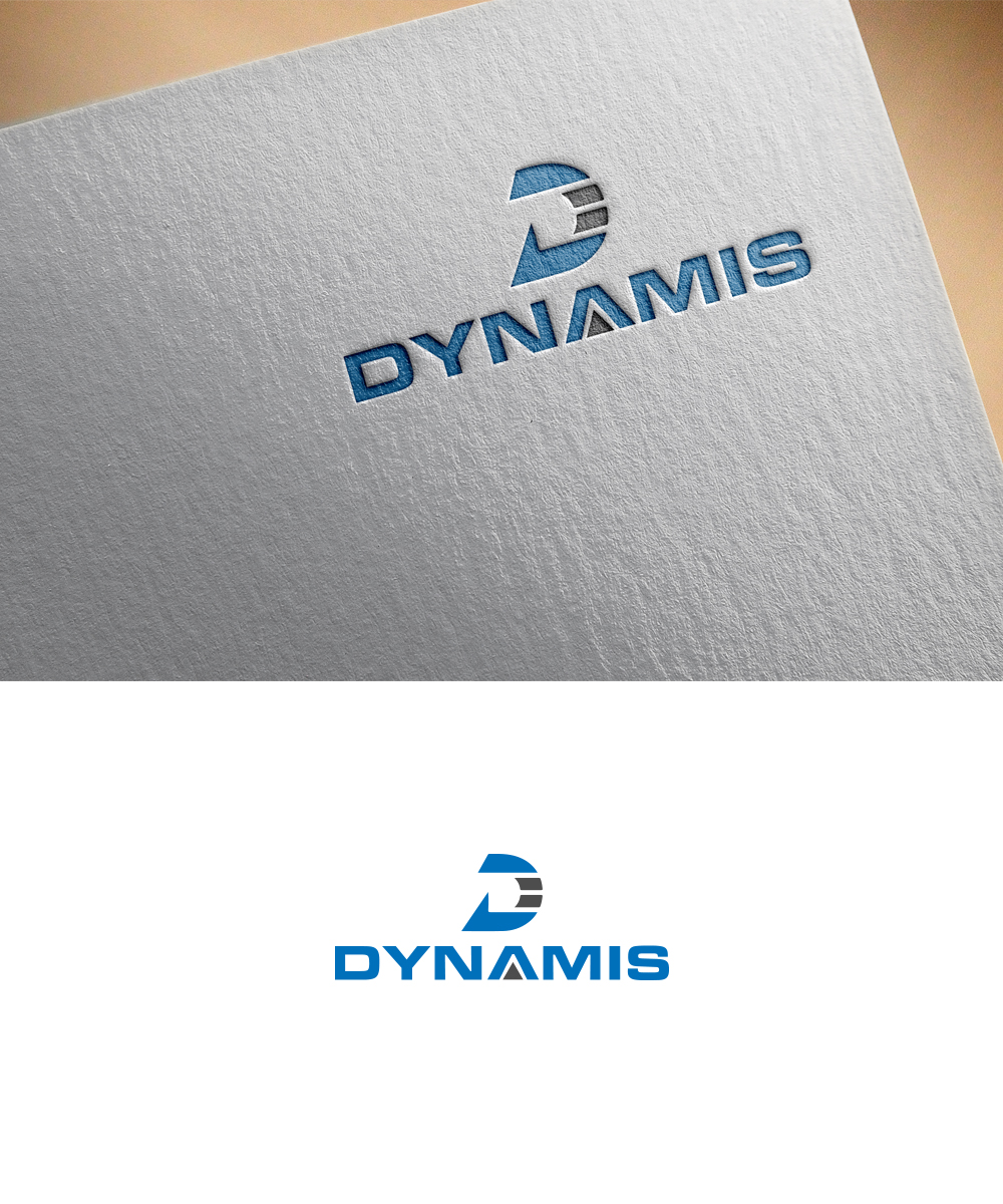 Logo Design by MD JAKE 2 for this project | Design #26078102