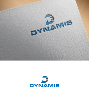 Logo Design by MD JAKE 2 for this project | Design: #26078102