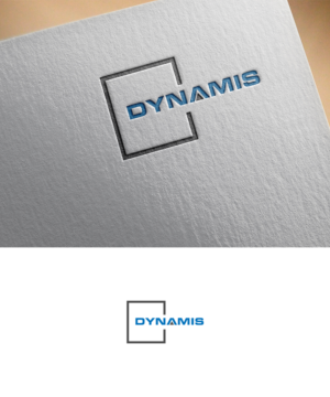 Logo Design by MD JAKE 2 for this project | Design: #26078103