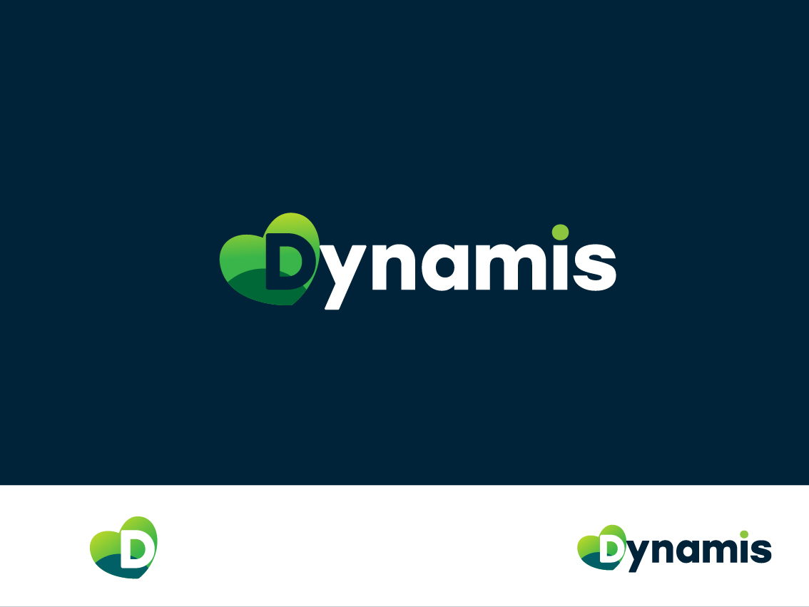 Logo Design by Jet-D for this project | Design #26113268