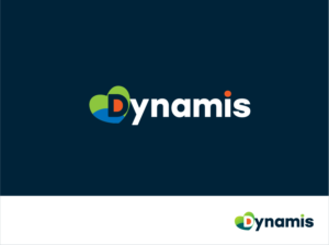 Logo Design by Jet-D for this project | Design: #26113295