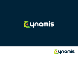 Logo Design by Jet-D for this project | Design: #26113296