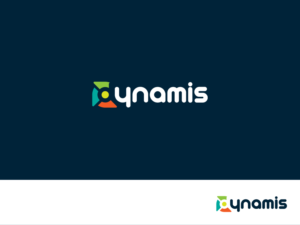 Logo Design by Jet-D for this project | Design: #26113297