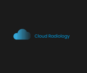 Logo Design by Andrés Sebastián for this project | Design #26079337
