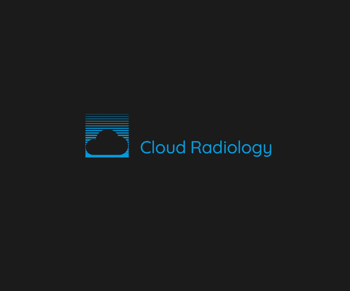 Logo Design by Andrés Sebastián for this project | Design #26079418