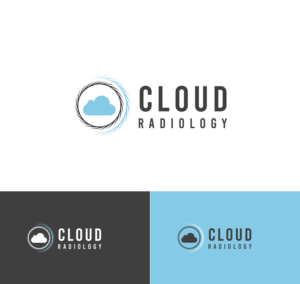 Logo Design by Ahmed @li for this project | Design #26079806