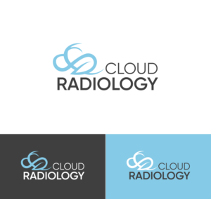 Logo Design by Ahmed @li for this project | Design: #26079807