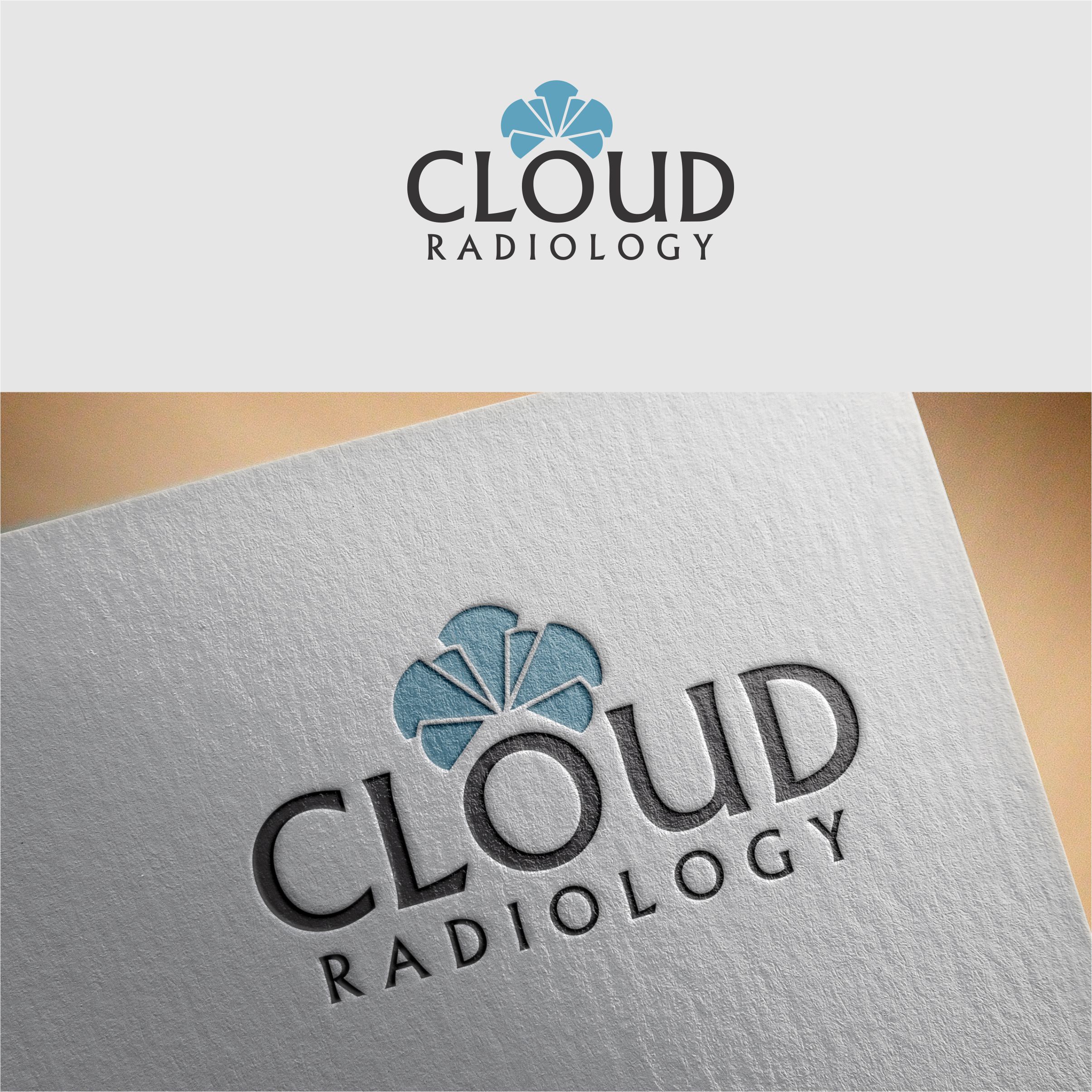 Logo Design by hernawanrere for this project | Design #26076854