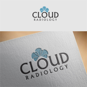 Logo Design by hernawanrere for this project | Design #26076854