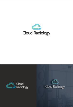 Logo Design by *mary for this project | Design: #26079867