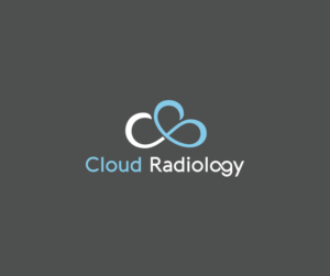 Logo Design by -SD Design- for this project | Design: #26076236
