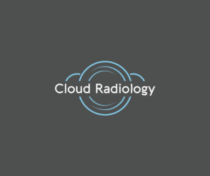 Logo Design by -SD Design- for this project | Design: #26077087