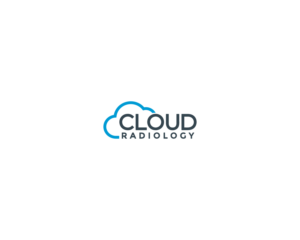 Logo Design by Atec for this project | Design: #26078383