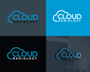 Logo Design by Atec for this project | Design: #26093781