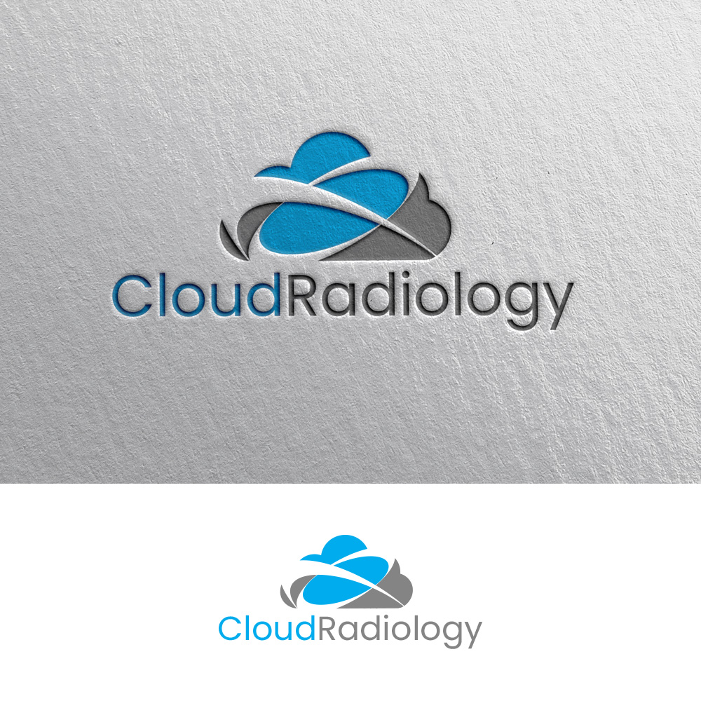 Logo Design by nzdesigners for this project | Design #26080443