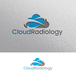 Logo Design by nzdesigners for this project | Design #26080443