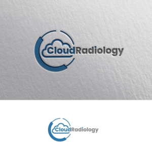 Logo Design by nzdesigners for this project | Design: #26080444