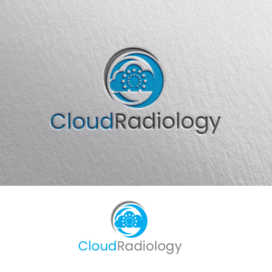 Logo Design by nzdesigners for this project | Design: #26080445