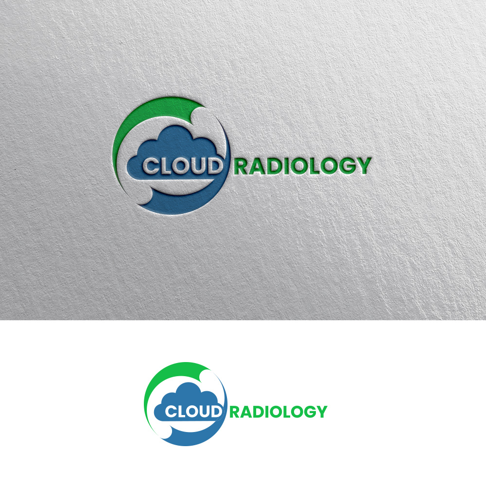 Logo Design by nzdesigners for this project | Design #26080446