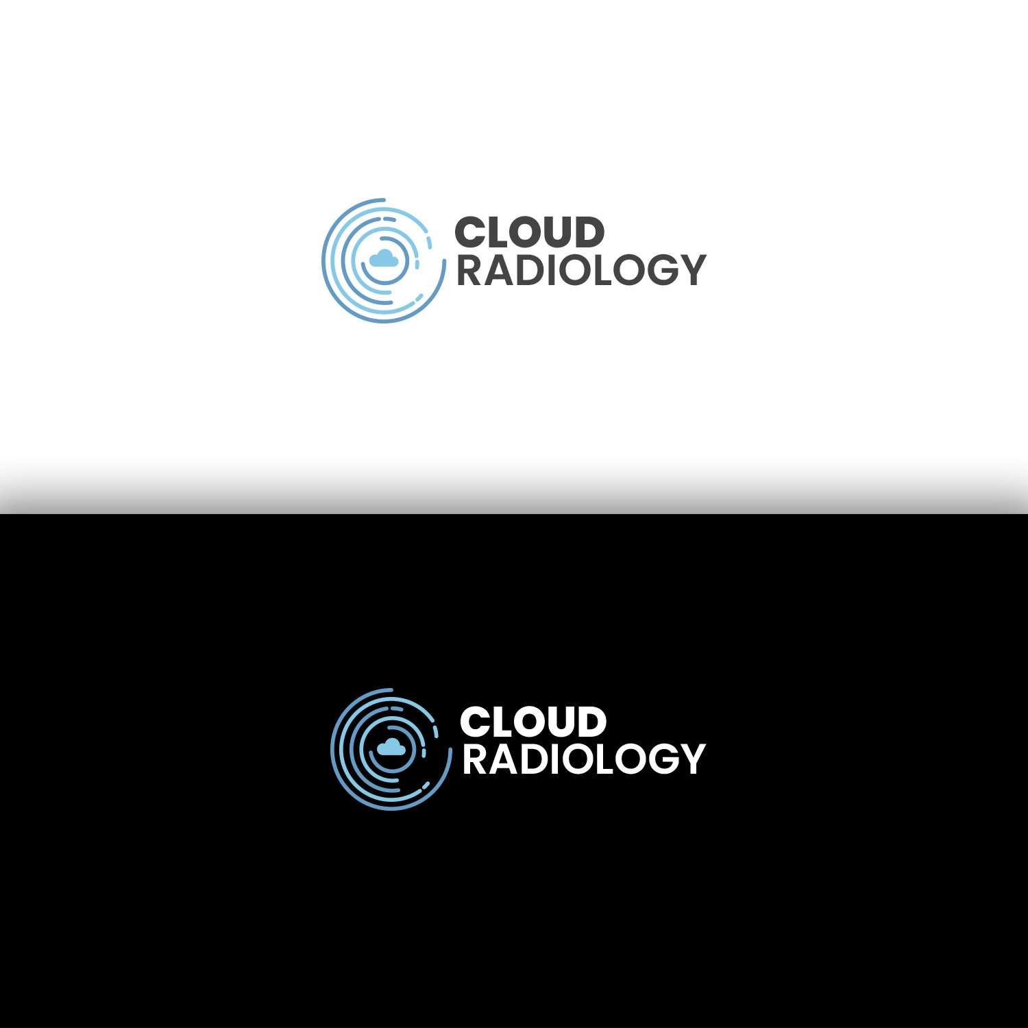 Logo Design by nzdesigners for this project | Design #26084362