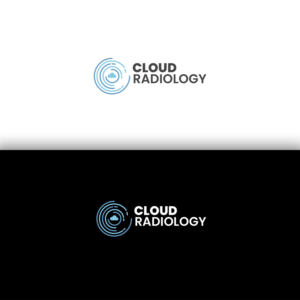 Logo Design by nzdesigners for this project | Design: #26084362