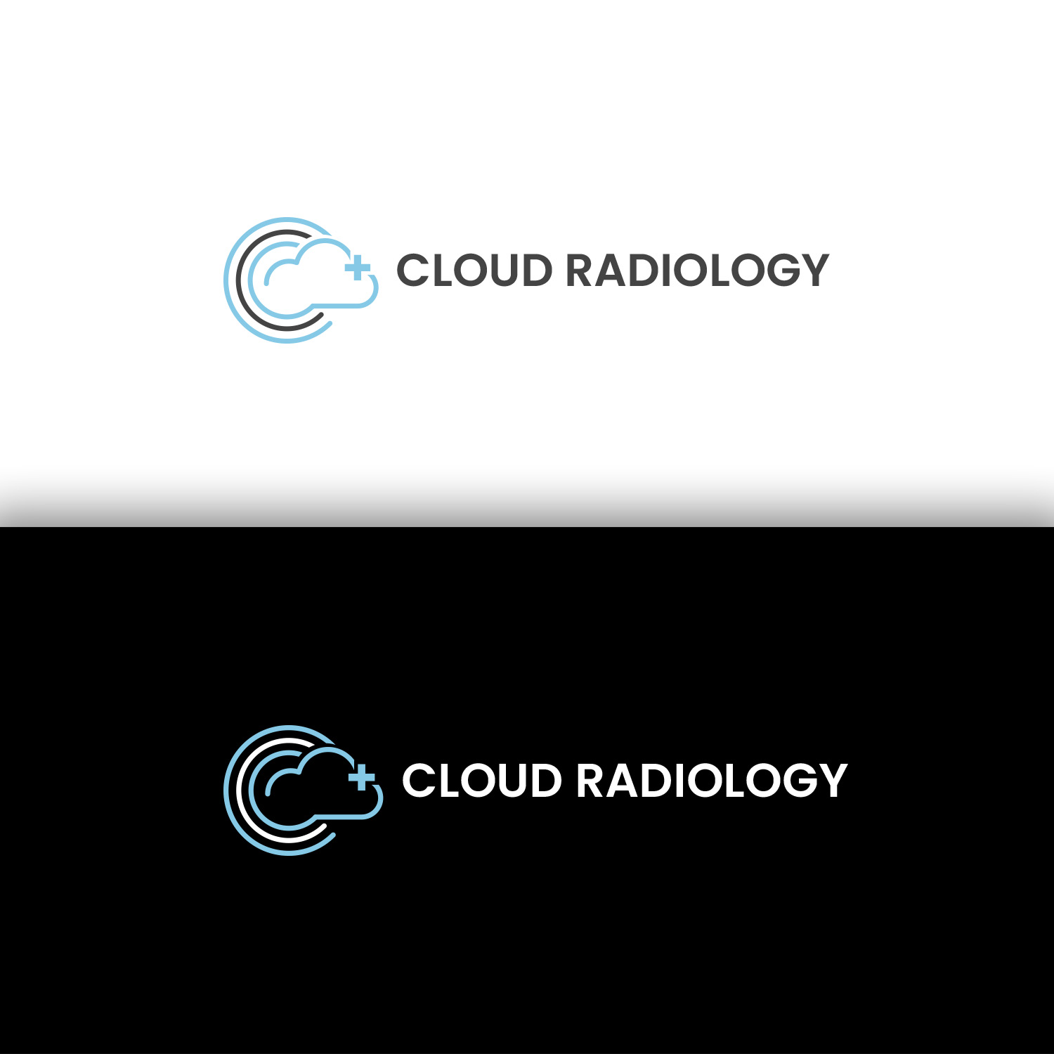 Design de Logo par nzdesigners pour ce projet | Design #26084363